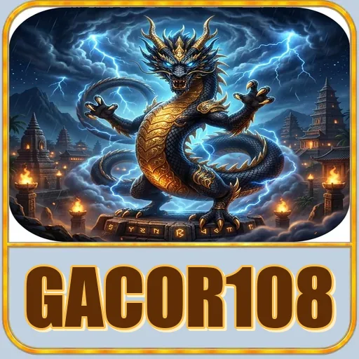 Screenshot Proses Instalasi gacor108 APK