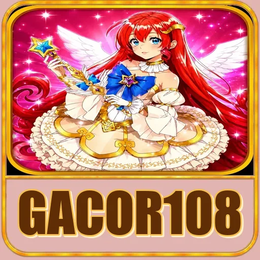 Performa gacor108