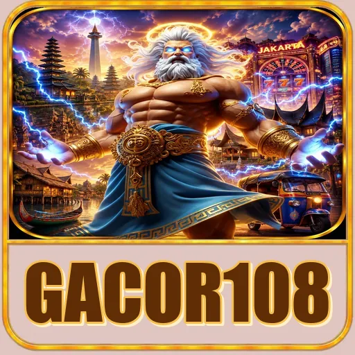 Download APK Process